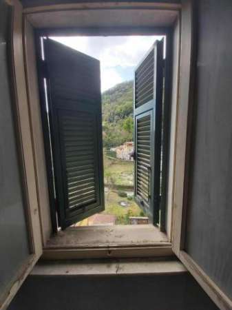 Foto Terratetto in vendita a Torano - Carrara 90 mq  Rif: 1122250