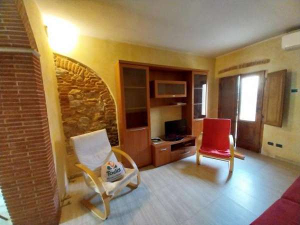 Foto Terratetto in vendita a Vecchiano 110 mq  Rif: 1197001