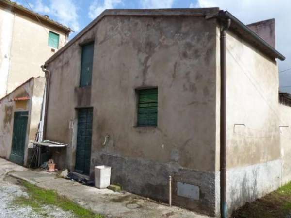 Foto Terratetto in vendita a Vecchiano 184 mq  Rif: 1292619