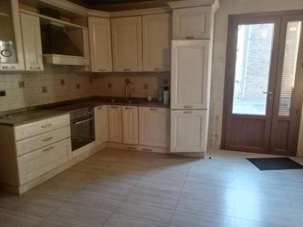 Foto Terratetto in vendita a Vecchiano 80 mq  Rif: 1216202