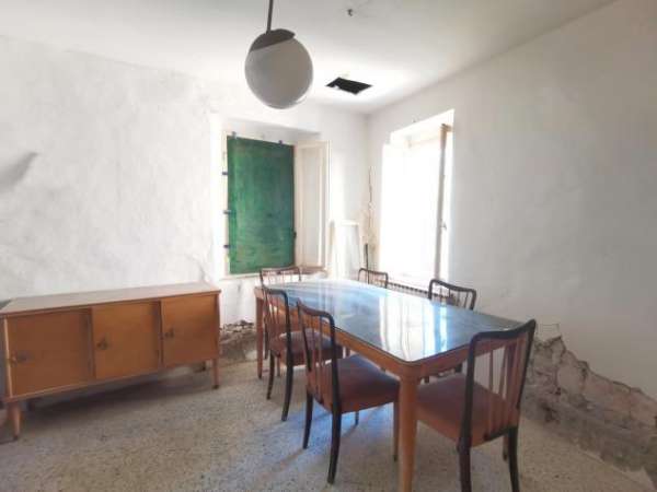 Foto Terratetto in vendita a Verucchio