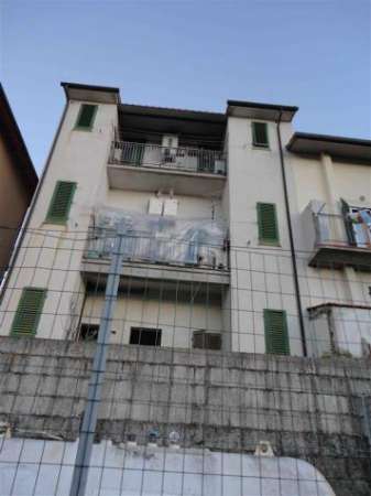 Foto Terratetto in Vendita in zona VITOLINI