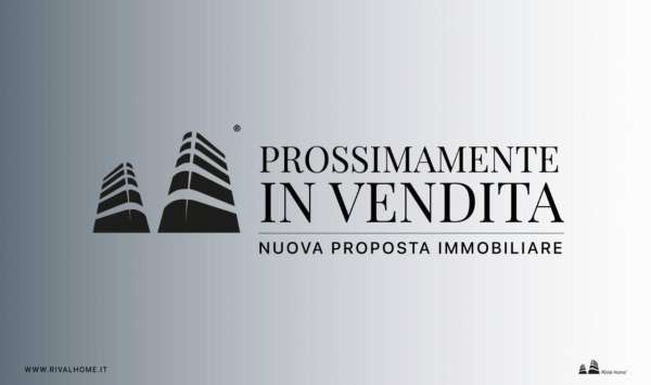 Foto Terratetto plurifamiliare in vendita a Padova