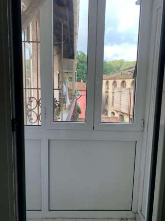 Foto Terratetto unifamiliare in vendita a Altare