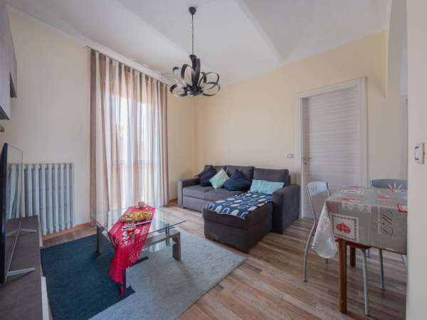 Foto Terratetto unifamiliare in vendita a Castagnole Monferrato