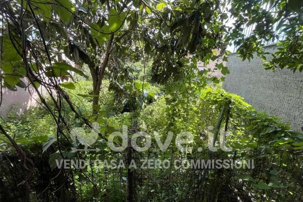 Foto Terratetto unifamiliare in vendita a Gravina Di Catania