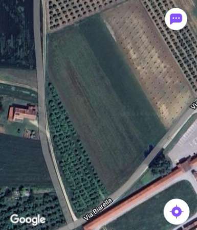 Foto Terreni