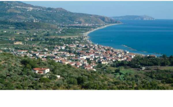 Foto terreni edificabile ed Agricoli