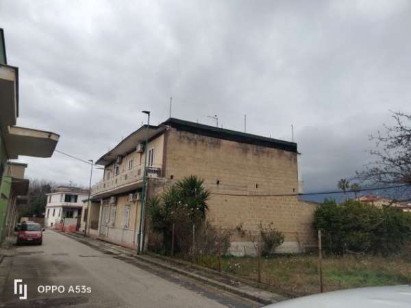 Foto Terreno