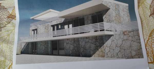 Foto Terreno