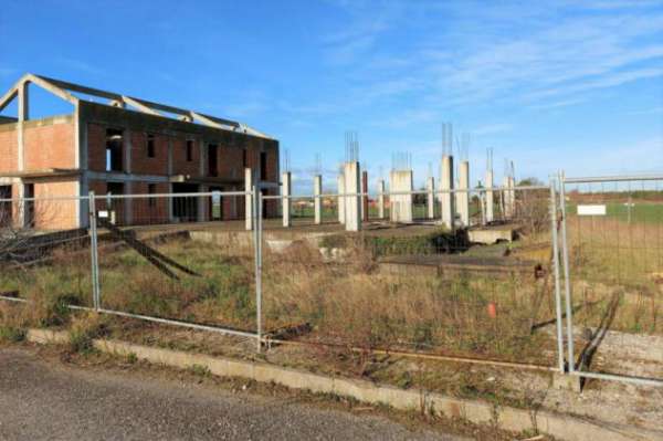 Foto Terreno a Forl� - Rif. 20168