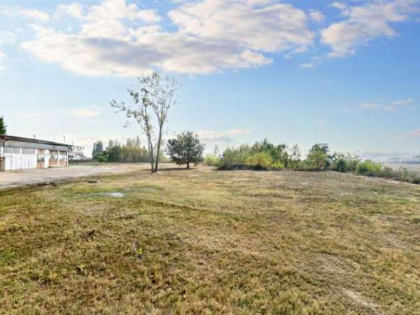 Foto Terreno a Riva Presso Chieri - Rif. 23998