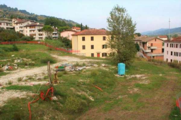 Foto Terreno a Serra San Quirico - Rif. 21425