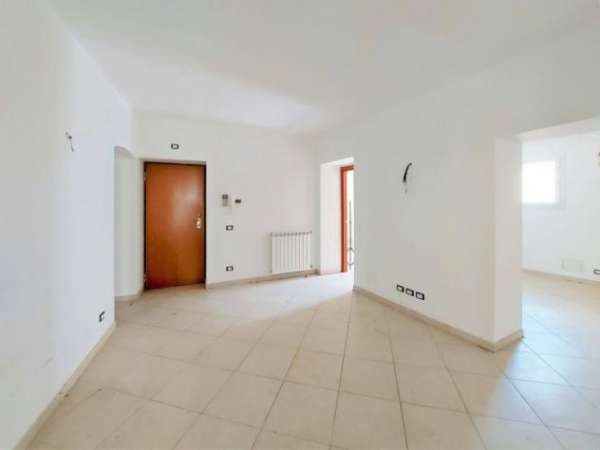 Foto Terreno a Valgreghentino - Rif. 20924