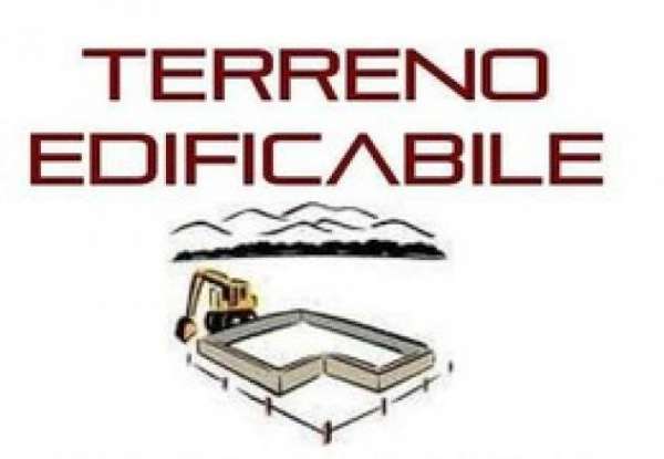 Foto Terreno a Venezia - Rif. TL-24