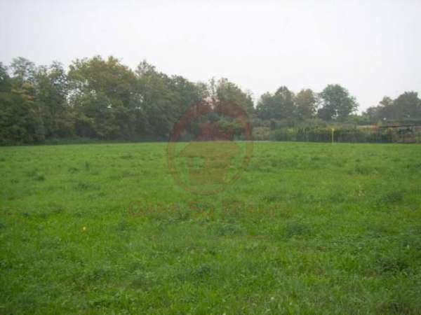 Foto Terreno a Vigodarzere - Rif. T90