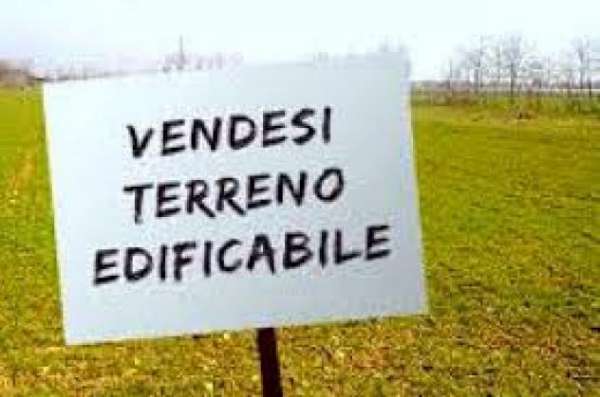 Foto Terreno a Vigonza - Rif. T500