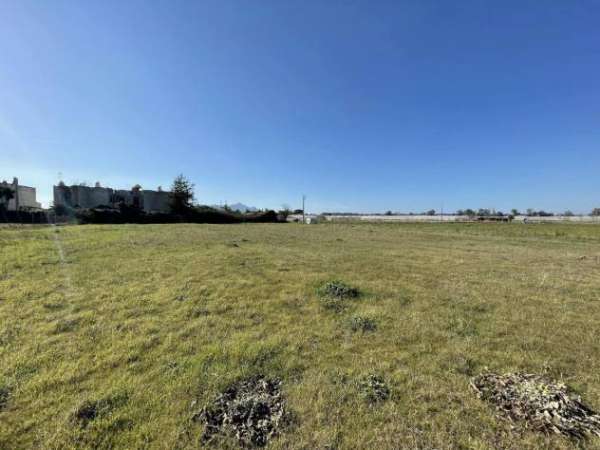 Foto Terreno Agricolo - Terracina . Rif.: Cod. rif 3144840VCG