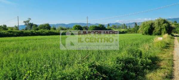 Foto Terreno agricolo