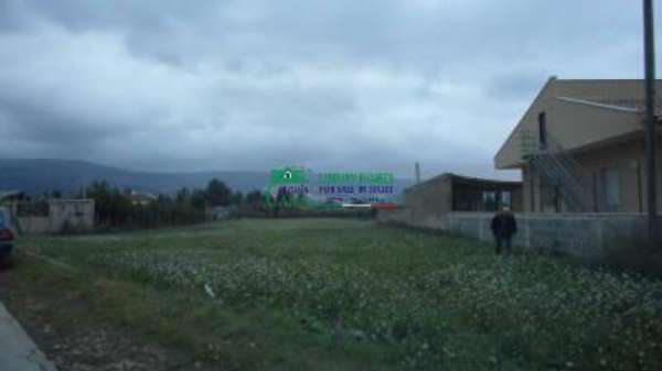 Foto Terreno agricolo a Chiaramonte Gulfi