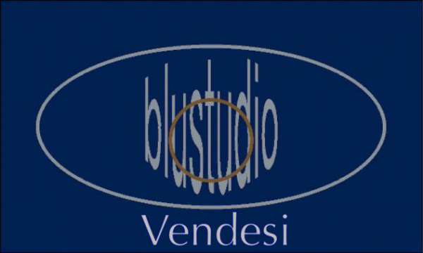 Foto TERRENO AGRICOLO di 28520 mq (FIGLINE E INCISA VALDARNO - CARRESI) rif. VTA-0838