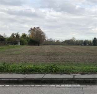 Foto Terreno Agricolo in Vendita, 1 Locale, 12213 mq, Padova