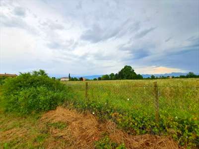 Foto Terreno Agricolo in Vendita, 1 Locale, 19160 mq, Pordenone