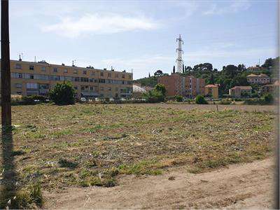 Foto Terreno Agricolo in Vendita, 1 Locale, 2072 mq, Albenga