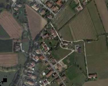 Foto Terreno Agricolo in Vendita, 1 Locale, 25527 mq, Montecatini Ter