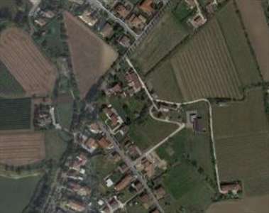 Foto Terreno Agricolo in Vendita, 1 Locale, 25532 mq, Montecatini Ter