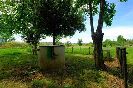 Foto Terreno agricolo in Vendita, 1 Locale, 2700 mq (FOIANO DELLA CHI