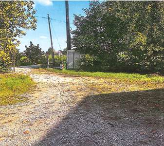 Foto Terreno Agricolo in Vendita, 1 Locale, 47995 mq, Goito