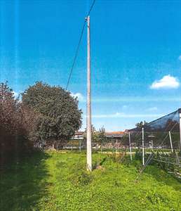 Foto Terreno Agricolo in Vendita, 1 Locale, 48000 mq, Goito