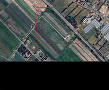 Foto Terreno Agricolo in Vendita, 1 Locale, 5000 mq, Assemini