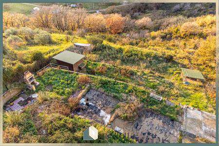Foto Terreno Agricolo in Vendita, 1 Locale, 5240 mq, Civitavecchia