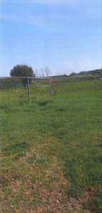 Foto Terreno Agricolo in Vendita, 1 Locale, 5302 mq, Ravenna