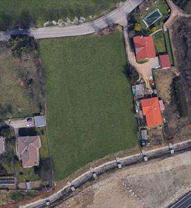 Foto Terreno Agricolo in Vendita, 1 Locale, 5900 mq, Gazzada Schianno