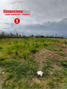 Foto Terreno Agricolo in Vendita, 1 Locale, 8218 mq, Acerra