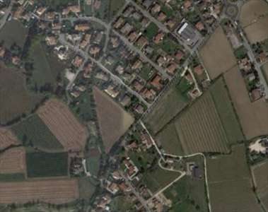 Foto Terreno Agricolo in Vendita, 1 Locale, 9541 mq, Montecatini Term