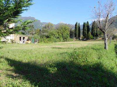 Foto Terreno agricolo in Vendita, 1030 mq (CAMAIORE)