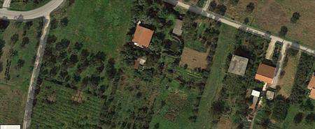 Foto Terreno agricolo in Vendita, 12000 mq (ORTONA)