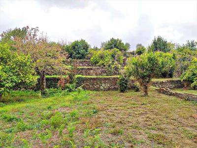 Foto Terreno agricolo in Vendita, 1600 mq (ACI SANT'ANTONIO)