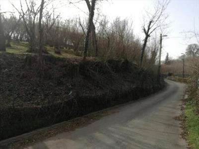 Foto Terreno agricolo in Vendita, 16000 mq (AVELLINO)