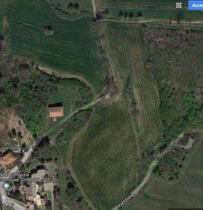 Foto Terreno agricolo in Vendita, 39540 mq (CHIUSI CHIUSI SCALO)