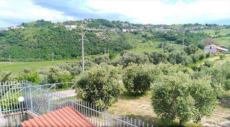 Foto Terreno agricolo in Vendita, 5 Locali, 3 Camere, 80000 mq (LATTA