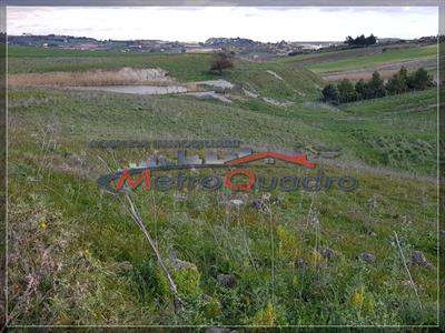 Foto Terreno agricolo in Vendita, 5000 mq (CANICATTI' ZONA USCITA AG