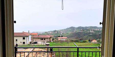 Foto Terreno Agricolo in Vendita, 6 Locali, 120 mq, Belvedere Maritti