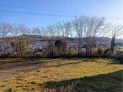 Foto Terreno Agricolo in Vendita, 67868 mq, Ancona