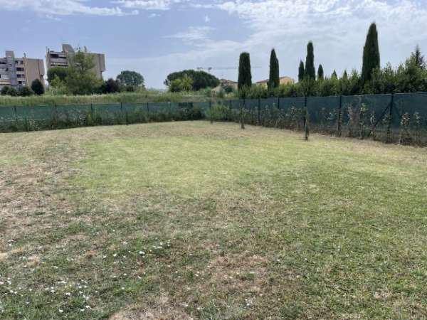 Foto Terreno agricolo in vendita