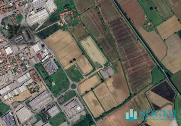 Foto Terreno agricolo in vendita a Abbiategrasso